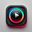 xxxxpornojapan.com icon