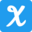 xxxxpornvideo.org icon
