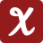 xxxxsexvideos.com icon