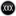 xxxxsx.com icon