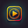xxxxtube-porn.com icon