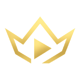 xxxxvideos.club icon