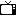 xxxxxx.tv icon