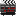 xxxymovies.com icon