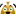 xxxzootube.com icon