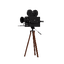 xxzdq.cn icon