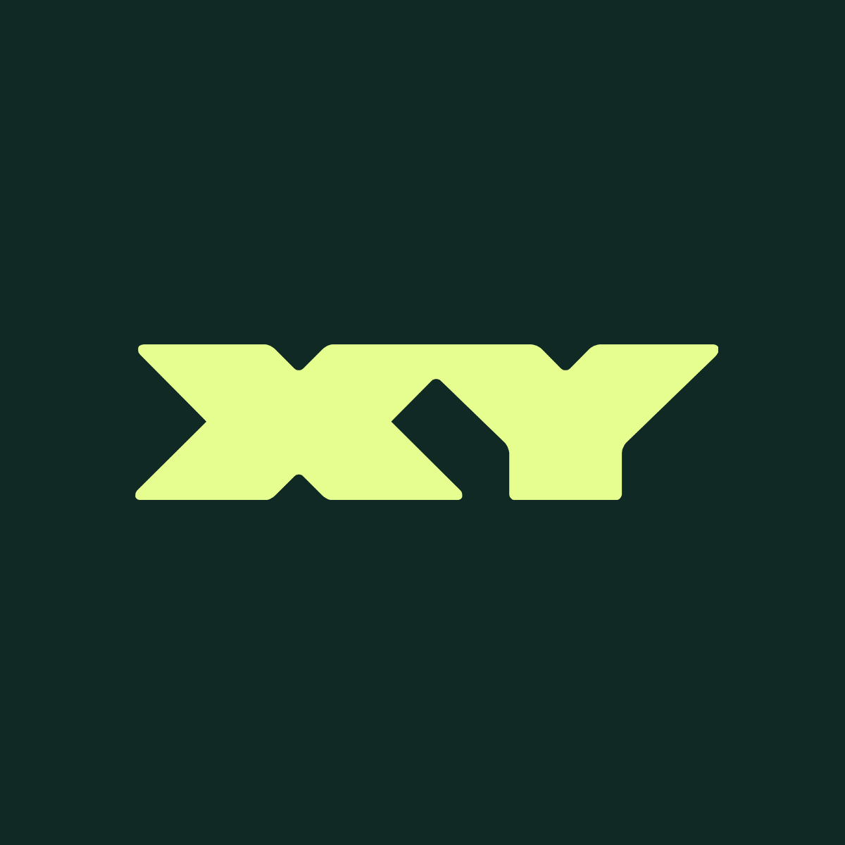 xy.de icon