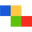 xyab.com icon