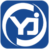 xyacyclov.com icon
