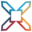 Xyant Services logo