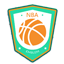 xybox8.com icon