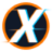 xyes.com icon