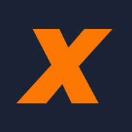 xyescasino-online.com icon