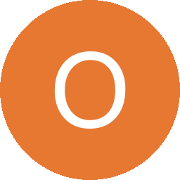 xyhhwa.com icon