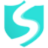 xyjiasuqi.com icon