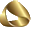 xyjiuzhao.cn icon