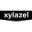 xylazel.com icon
