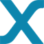 Xylem logo