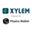 xylem.live icon