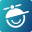 xyleme.com icon