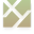 xylemtree.com icon