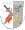 xylesolus.club icon