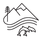 xylokastro-evrostini.gov.gr icon