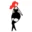 xylover.com icon