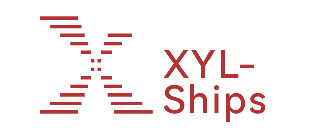 xylships.com icon