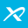 xymogen.com logo