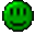 Xymon logo