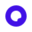 xympos.com icon