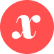 xyne icon