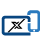 xynosoft.com icon