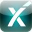 xyntha.com icon