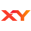 xyoa.com icon