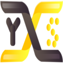 xyoushe.xyz icon