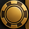 xyp7.com icon