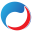 xypnet.com icon