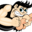 xyqtv.xyz icon
