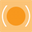 xyrem.com icon
