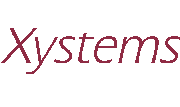 xystems.com.mx icon