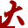 xytbb.com icon