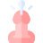 xyulo.com icon
