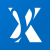 xywebsolutions.com icon