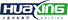 xyyjdl.com icon