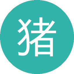 xyyyzy.cn icon