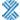 XYZ Capital logo
