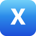 xyz-jiuyou.com.cn icon