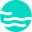 xyz.boats icon